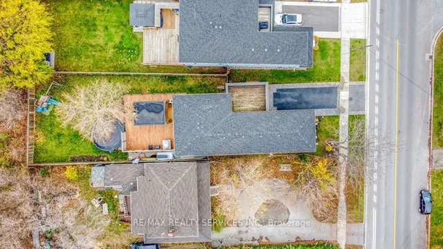 Additional image 4 of 958 Beach Blvd