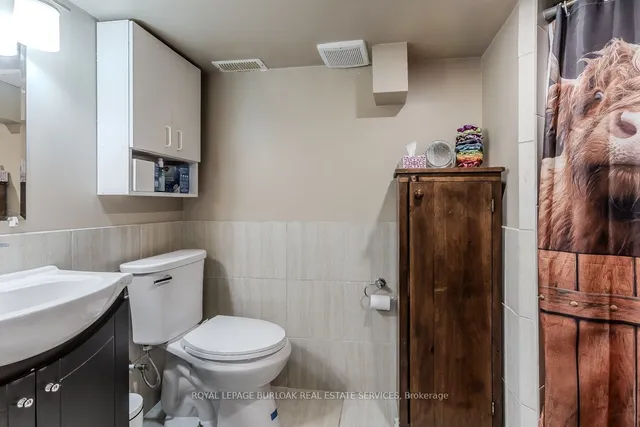 Additional image 40 of 1225 King St