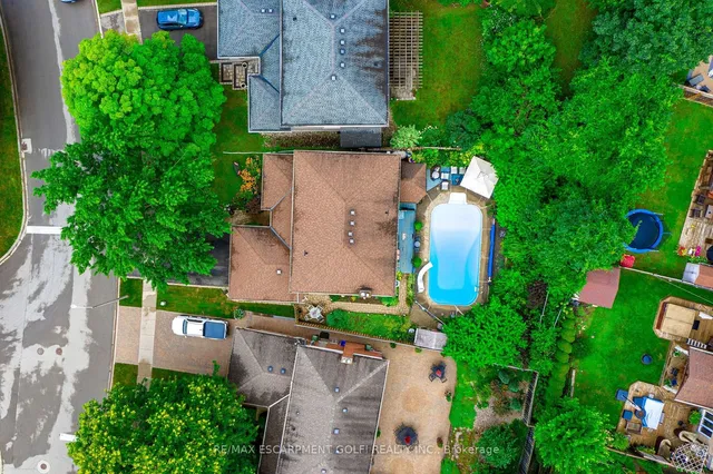 Additional image 39 of 62 Bridlewood Dr