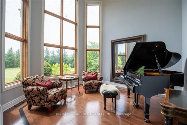 Additional image 6 of 2659 #2 Side Rd