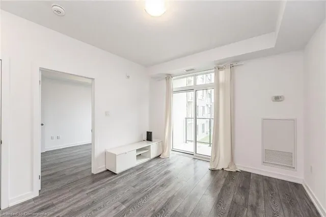 Additional image 4 of 101 Shoreview Pl