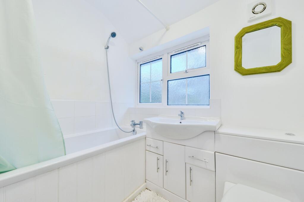 Additional image 18 of Mayfield, Welwyn Garden City, AL8