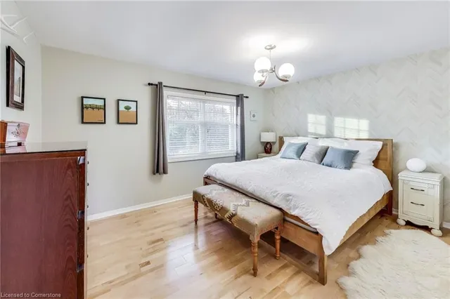 Additional image 14 of 600 Grays Rd