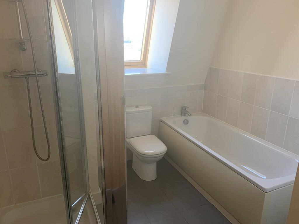 Additional image 8 of Park Central, Birmingham