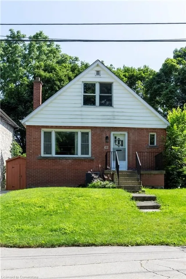 Additional image 2 of 62 Alma St