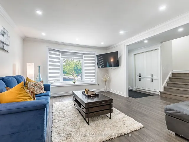 Additional image 8 of 392 Wilson Dr