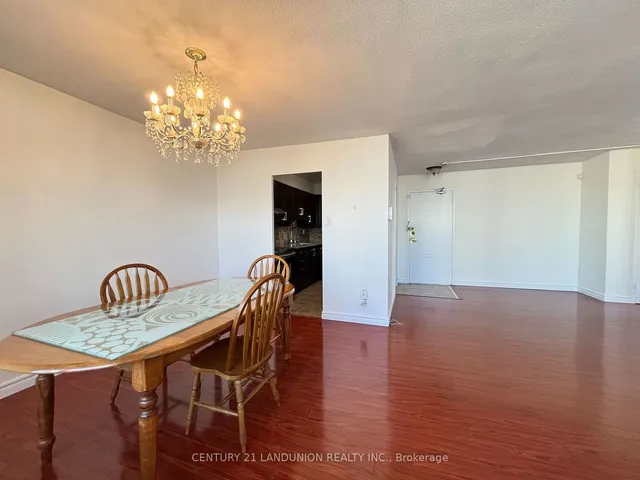 Additional image 3 of 10 Parkway Forest Dr Unit 1702