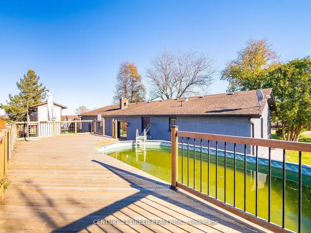 Additional image 37 of 5459 Campbellville Rd