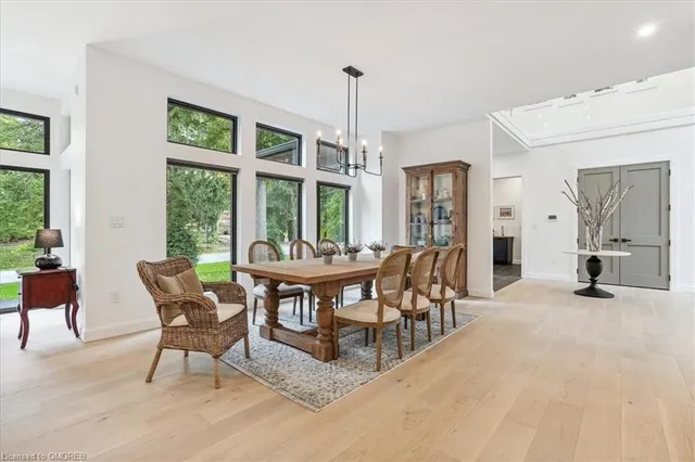 Additional image 45 of 114 Reding Rd