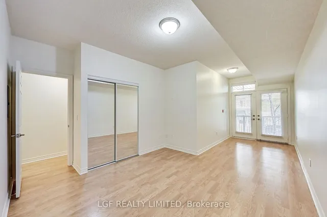 Additional image 17 of 38 Gibson Ave Unit 13