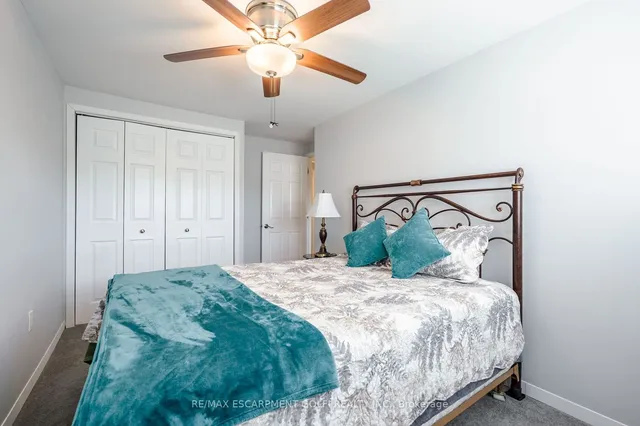 Additional image 29 of 202 LAVINA Cres Unit 10