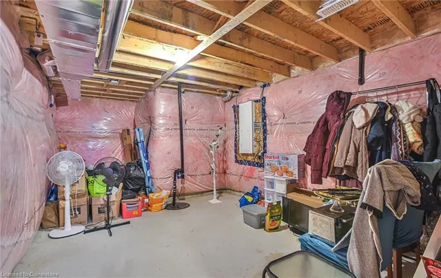 Additional image 6 of 312 Bedrock Dr
