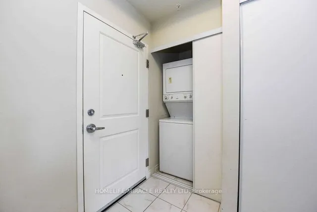 Additional image 24 of 620 Sauve St Unit 506