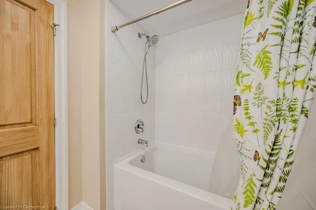 Additional image 23 of 2 Chedoke Ave