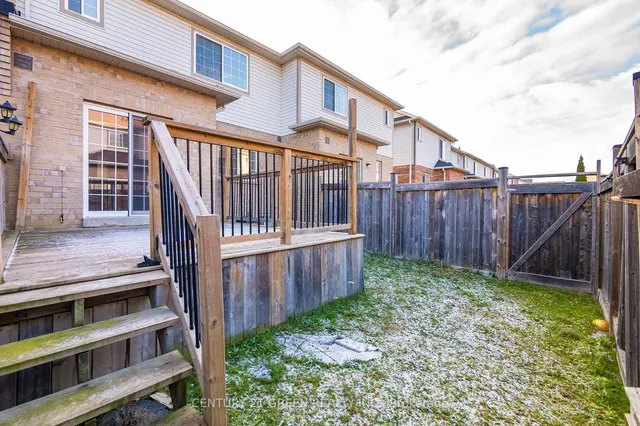 Additional image 40 of 569 Murray Meadows Pl