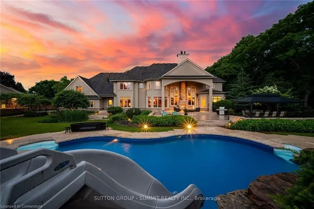 Additional image 39 of 6634 Carriage Trail