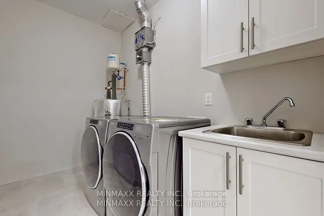 Additional image 30 of 830 Megson Terr Unit 223