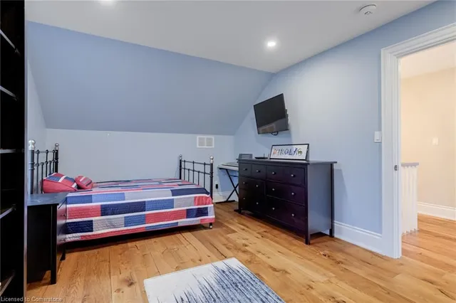 Additional image 23 of 1041 Concession 8 Rr 3 W