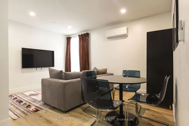 Additional image 18 of 13 Westinghouse Ave