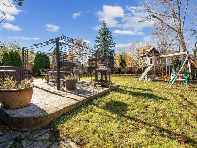 Additional image 37 of 34 Babcock Cres