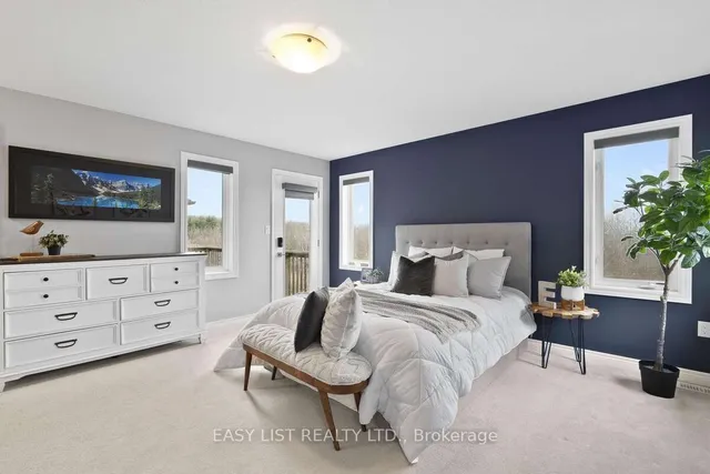 Additional image 22 of 4 Thornbury Crt