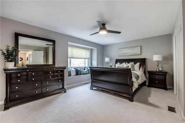 Additional image 15 of 5116 OAKLEY Dr