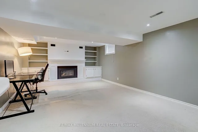 Additional image 28 of 159 Taylor Ave