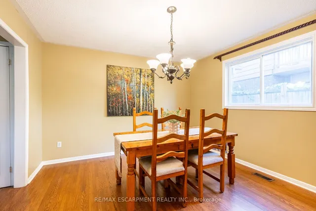 Additional image 15 of 93 Turnbull Rd