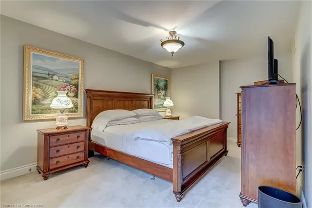 Additional image 22 of 5 Jerseyville Rd