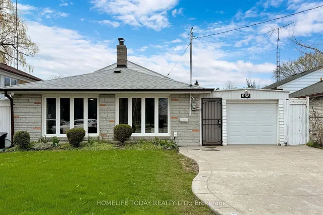 Additional image 4 of 958 Midland Ave