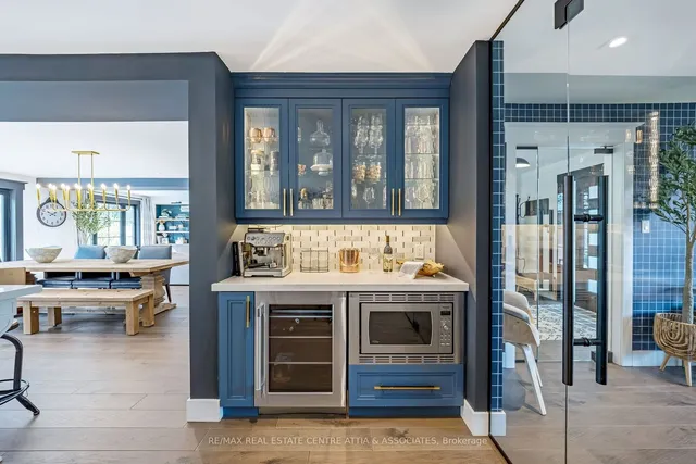 Additional image 5 of 714 Robertson Cres