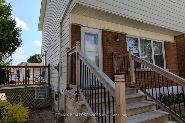 Additional image 3 of 56 Raleigh Crt