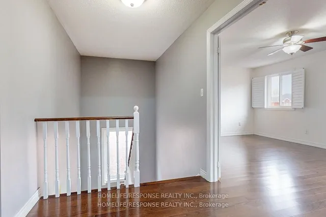 Additional image 26 of 1040 EAGER Rd