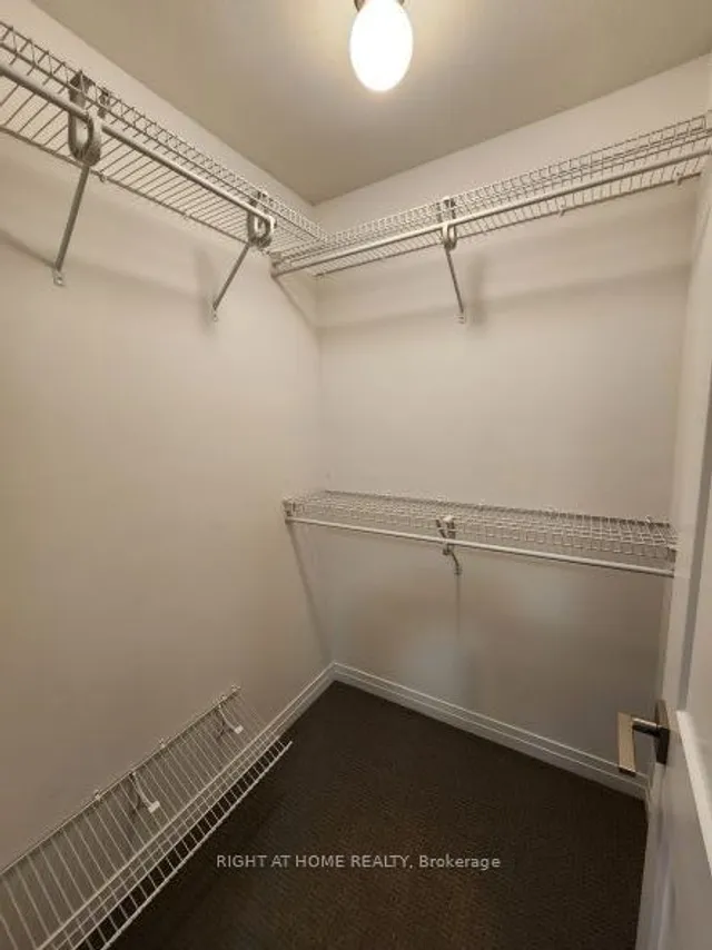 Additional image 16 of 30 Times Square Blvd Unit 273