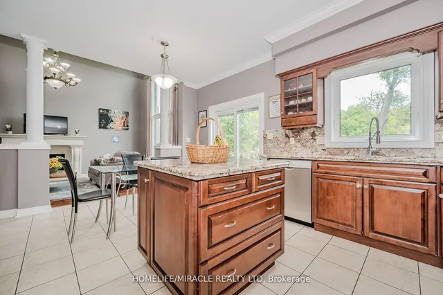 Additional image 16 of 80 Meadowbank Dr