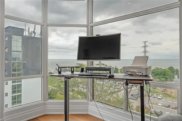 Additional image 22 of 1237 NORTH SHORE Blvd Unit 903