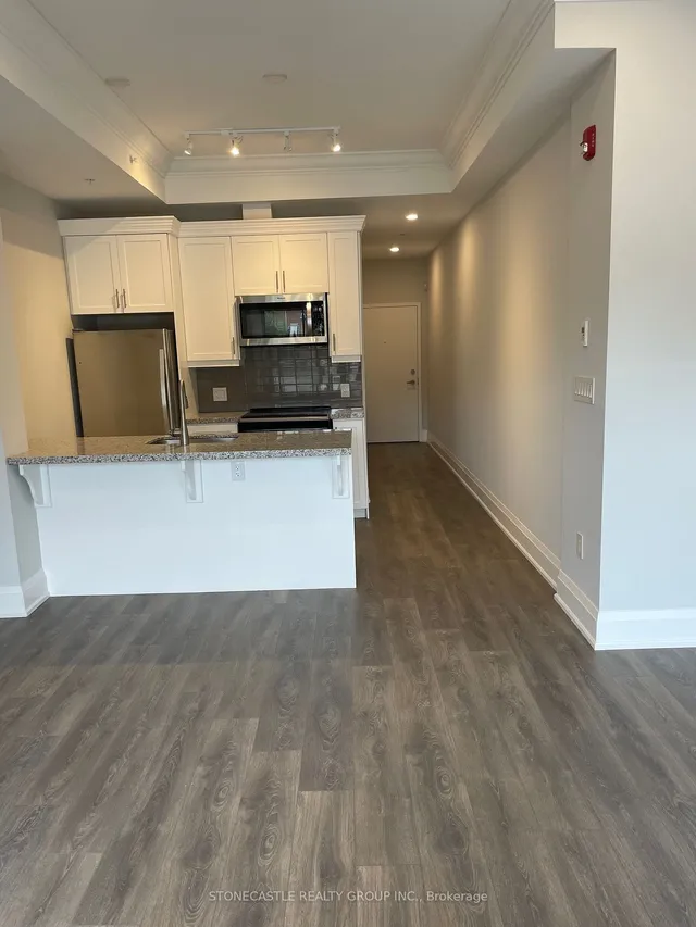 Additional image 10 of 4040 Upper Middle Rd Unit 107