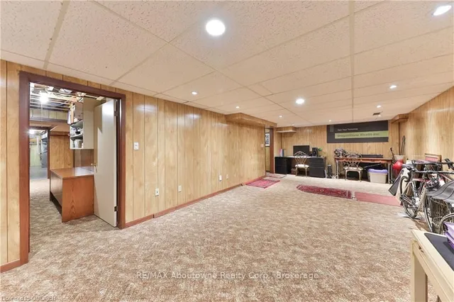 Additional image 28 of 218 NORTH SHORE Blvd