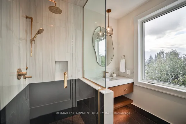 Additional image 22 of 2284 Side 1 Rd