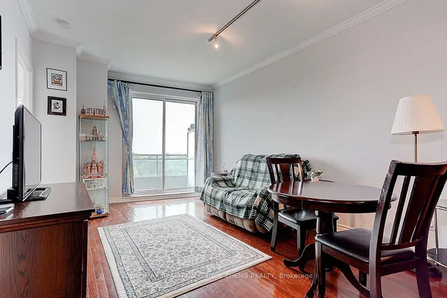 Additional image 9 of 60 Byng Ave Unit 508