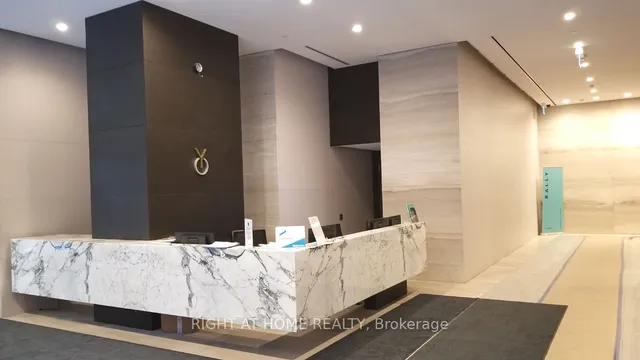 Additional image 4 of 7 Grenville St Unit 2809