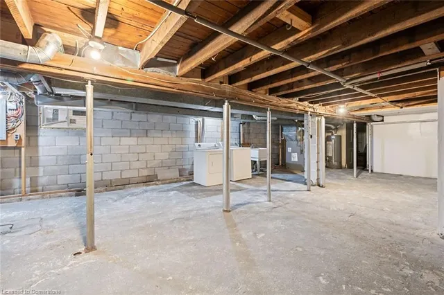 Additional image 27 of 100 Park Row Row