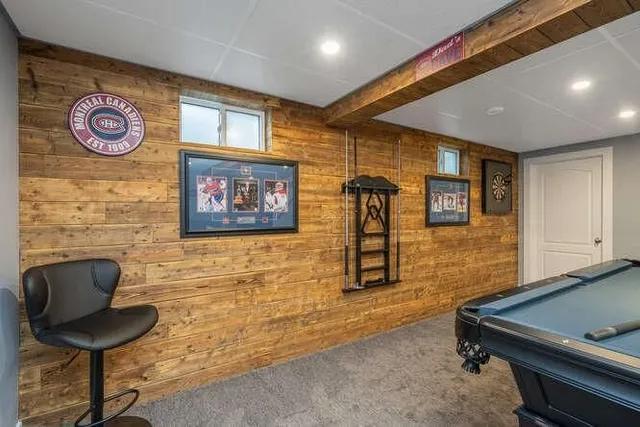 Additional image 29 of 1523 RUSHOLME Cres