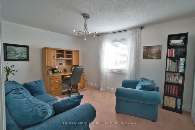 Additional image 27 of 491 Pettit Tr