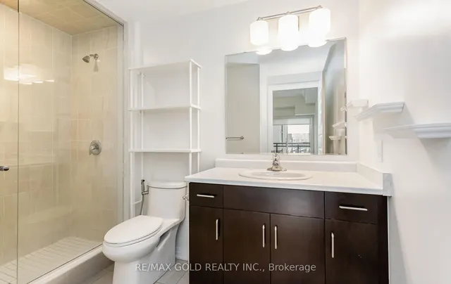 Additional image 23 of 1105 Leger Way Unit 336