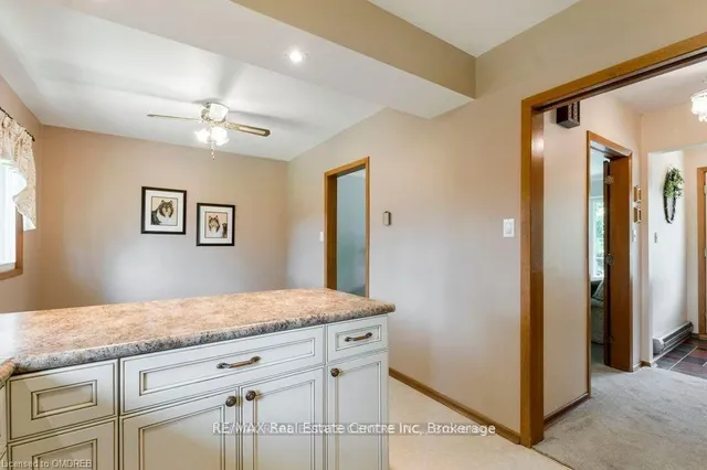 Additional image 12 of 17 MARY St