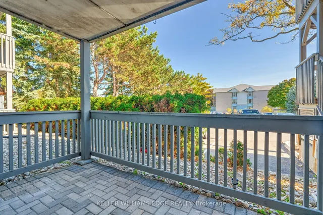 Additional image 21 of 2040 Cleaver Ave Unit 104