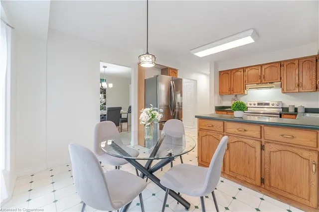 Additional image 18 of 257 York Rd