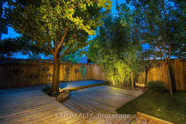 Additional image 35 of 96 Glenmeadow Cres