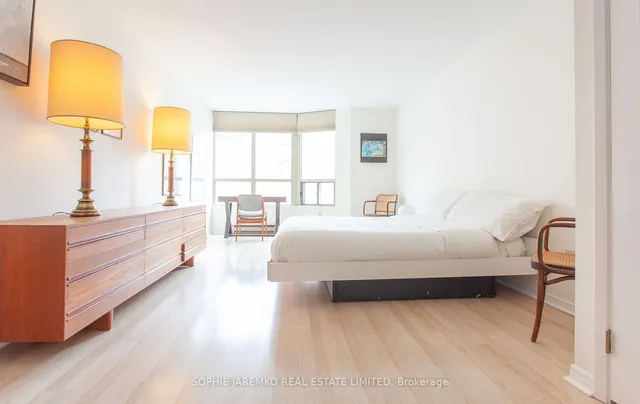 Additional image 28 of 160 Frederick St Unit 706